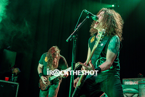 anthrax-at-the-wellmont-2023-joe-papeo-22