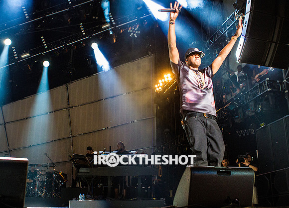 jay z at mia festival-11