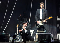 the-hives-at-madison-square-garden-17