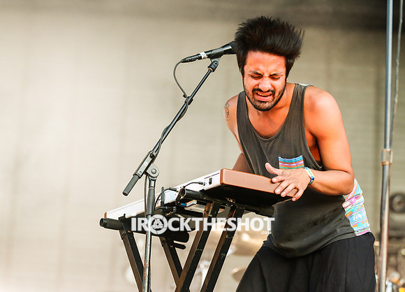 young-the-giant-at-firefly-festival-2014-13