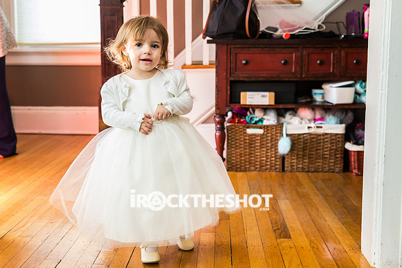 ella-communion-papeo-2018-1
