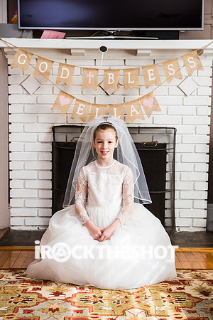 ella-communion-papeo-2018-2
