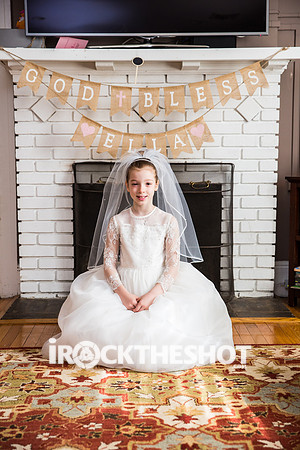 ella-communion-papeo-2018-3