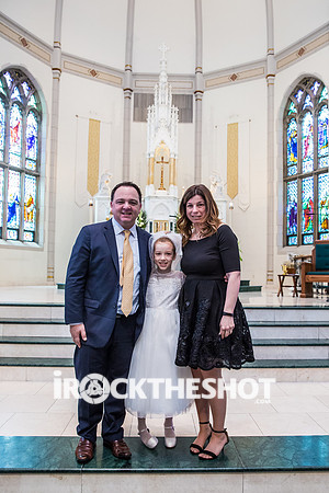 ella-communion-papeo-2018-14