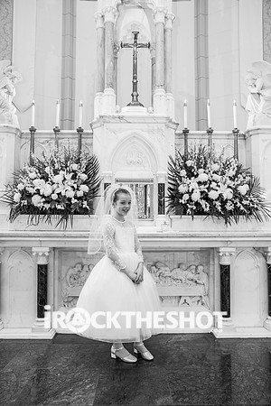 ella-communion-papeo-2018-21