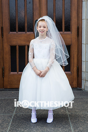 ella-communion-papeo-2018-22