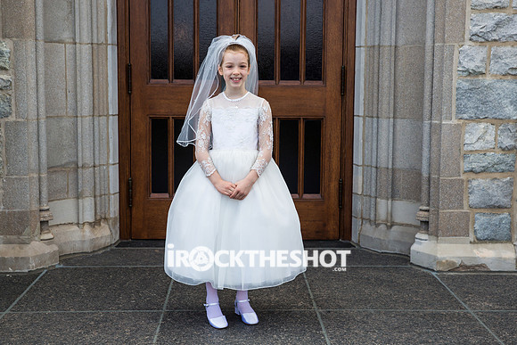 ella-communion-papeo-2018-23
