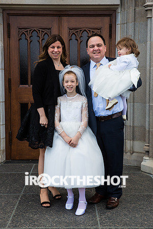 ella-communion-papeo-2018-24