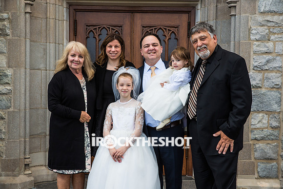 ella-communion-papeo-2018-26