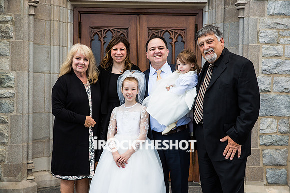 ella-communion-papeo-2018-27