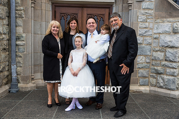 ella-communion-papeo-2018-28