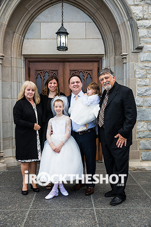 ella-communion-papeo-2018-29