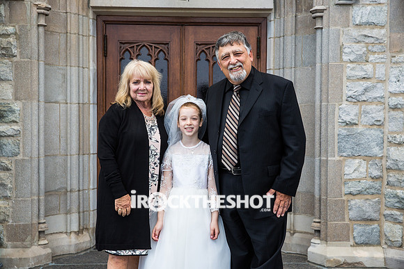 ella-communion-papeo-2018-30