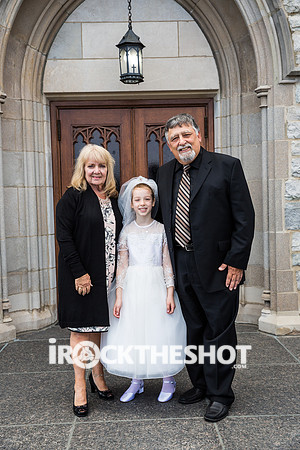 ella-communion-papeo-2018-31