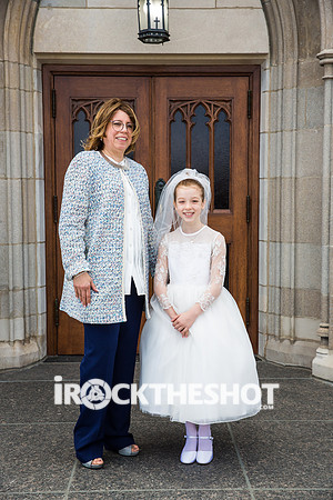 ella-communion-papeo-2018-32
