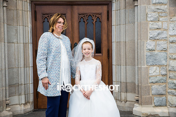 ella-communion-papeo-2018-33