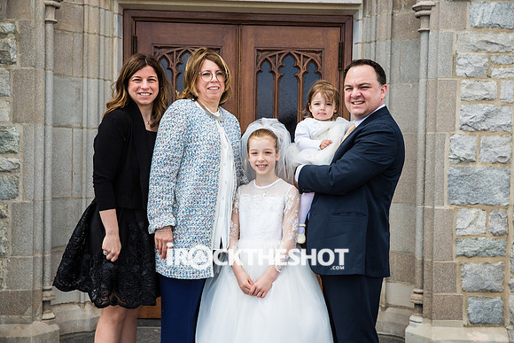 ella-communion-papeo-2018-34
