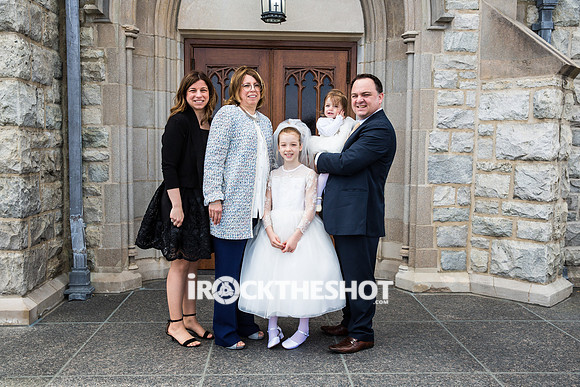 ella-communion-papeo-2018-35