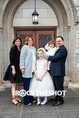 ella-communion-papeo-2018-36