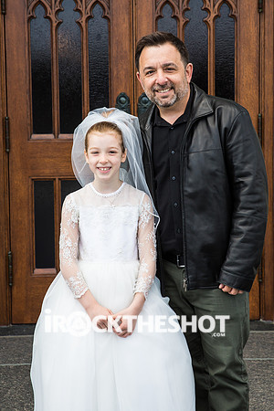 ella-communion-papeo-2018-37