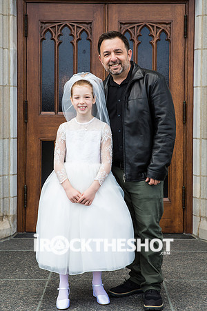 ella-communion-papeo-2018-38