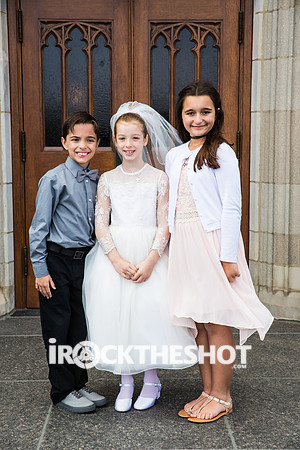 ella-communion-papeo-2018-39