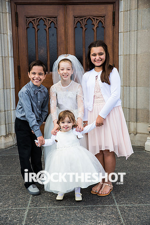 ella-communion-papeo-2018-40
