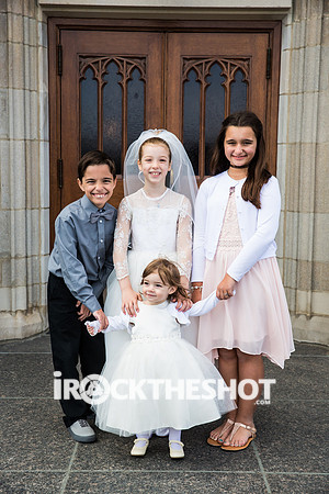 ella-communion-papeo-2018-41