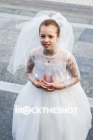 ella-communion-papeo-2018-42