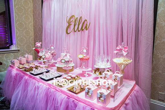 ella-communion-papeo-2018-50