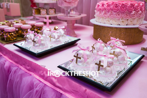 ella-communion-papeo-2018-53