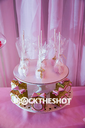 ella-communion-papeo-2018-57