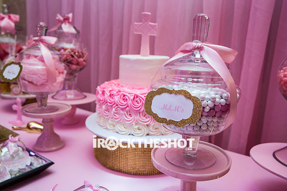 ella-communion-papeo-2018-59