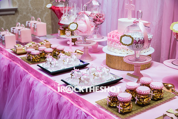 ella-communion-papeo-2018-61