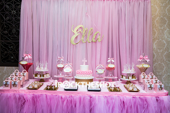 ella-communion-papeo-2018-65