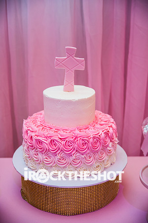 ella-communion-papeo-2018-67