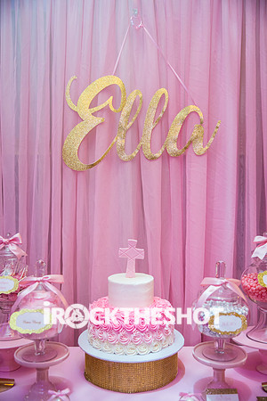 ella-communion-papeo-2018-68