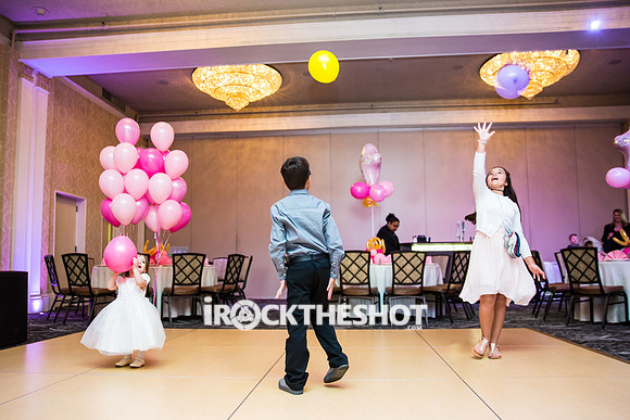 ella-communion-papeo-2018-69