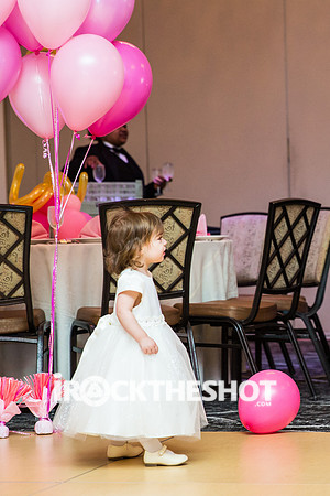 ella-communion-papeo-2018-70