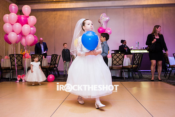 ella-communion-papeo-2018-71