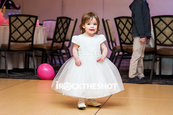 ella-communion-papeo-2018-72