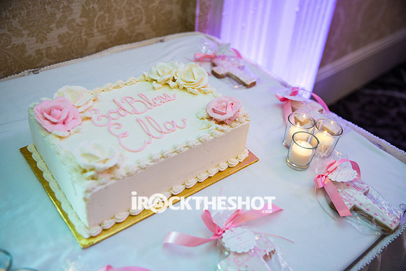 ella-communion-papeo-2018-77