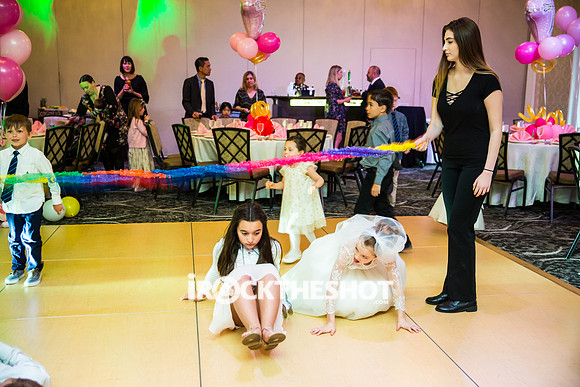 ella-communion-papeo-2018-78