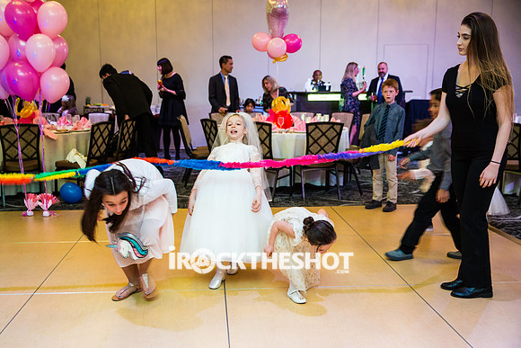 ella-communion-papeo-2018-79