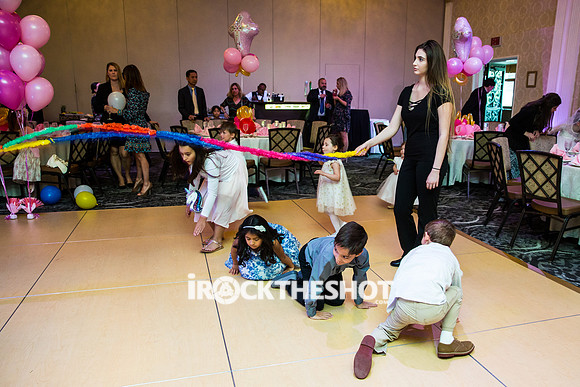 ella-communion-papeo-2018-80