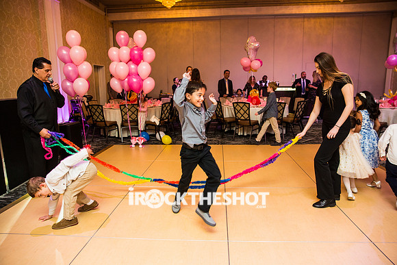 ella-communion-papeo-2018-81