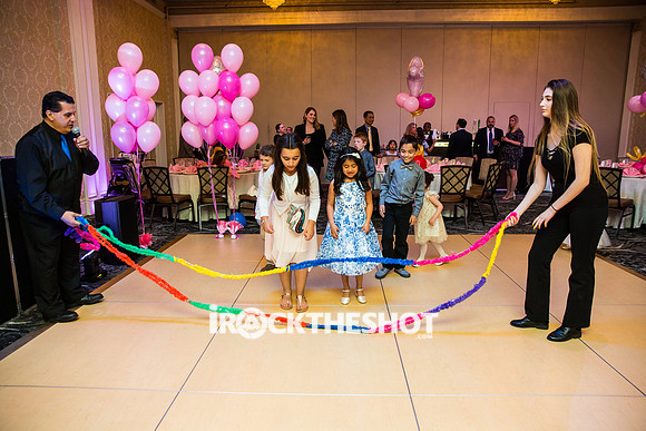 ella-communion-papeo-2018-82