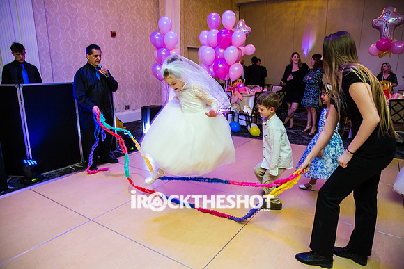ella-communion-papeo-2018-83