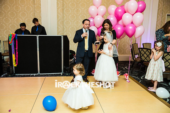 ella-communion-papeo-2018-84