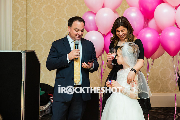 ella-communion-papeo-2018-85